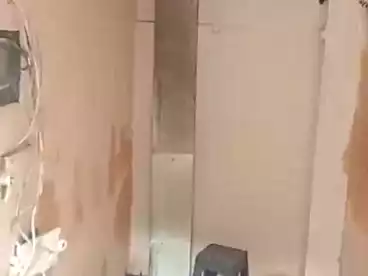 Shops For rent - floor 0