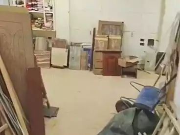 Shops For rent - floor 0