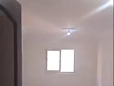 شقق للبيع في شارع الفخراني، سيدي بشر بحري، 130 متر