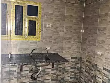 Apartments For rent - 3 rooms - floor 11