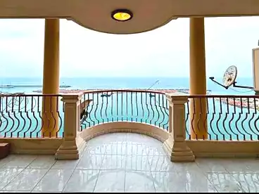 Apartments For sale - 3 rooms - floor 11