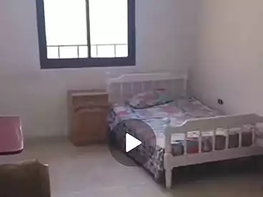 عقارات للبيع - 3 غرف - بالدور 15