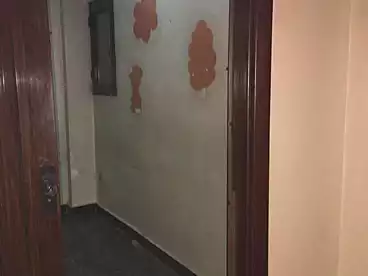 Apartments For rent - 3 rooms - floor 4