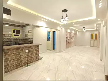Apartments For sale - 2 rooms - floor 5