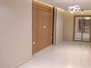 Apartments For sale in El Lebeny, Faisal, 150 sqm