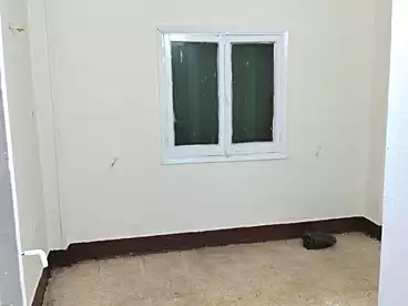 عقارات للبيع - 2 غرف - بالدور 0