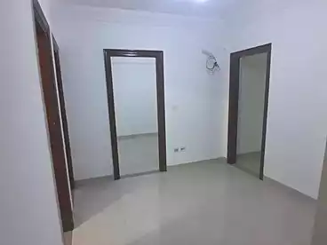 Properties For sale - 3 rooms - floor 1