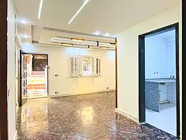 Chalets For sale - 2 rooms - floor 0