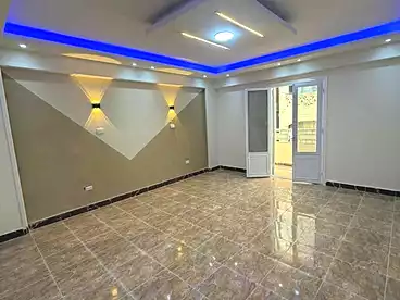 شقق للبيع في بيانكي، البيطاش، 125 متر