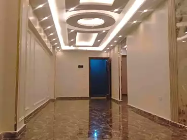 شقق للبيع في البيطاش، العجمي، 135 متر