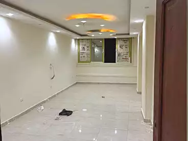 Apartments For rent - 3 rooms - floor 11