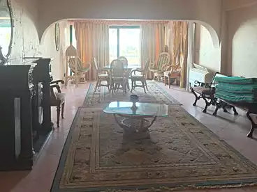 فلل للبيع - 5 غرف