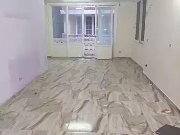 Apartments For sale in El Hanouvel, Al Agamy, 120 sqm