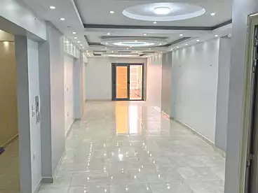 Properties For rent - 3 rooms - floor 9