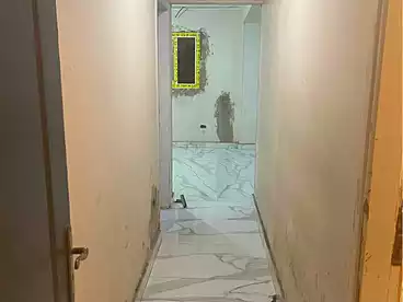 Apartments For sale - 2 rooms - floor 5