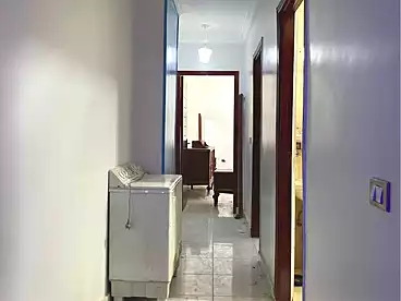 Apartments For sale - 3 rooms - floor 3