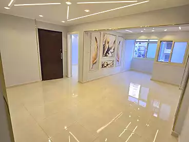 Properties For sale - 3 rooms - floor 6