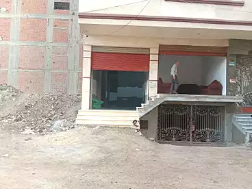 عقارات للبيع - بالدور 0