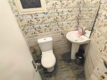 Properties For rent in Abou Quer St, Bolekly, 125 sqm