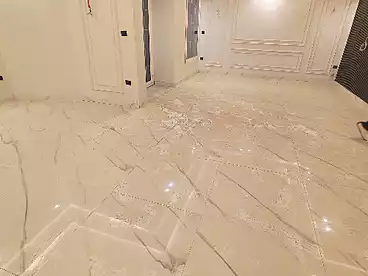 Administrative For rent - 8 rooms - floor 2