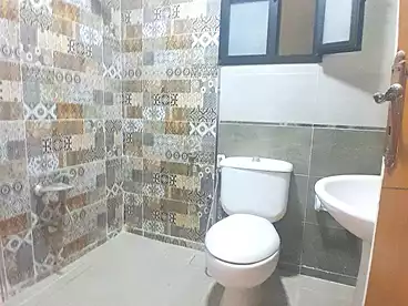 Properties For sale in Al Asafra Bahri, El Asafra, 125 sqm