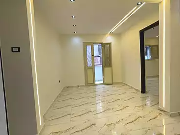 شقق للبيع في شارع 45، العصافرة، 80 متر