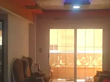 شقق للبيع في شارع 8، البيطاش، 85 متر