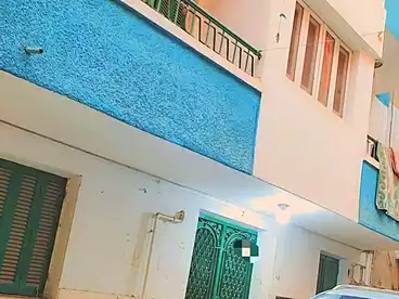 Building For sale - 2 rooms