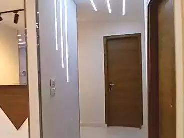 Apartments For sale - 3 rooms - floor 10
