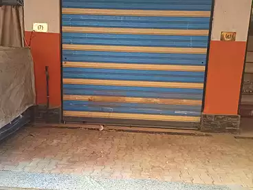 Shops For rent - floor 0