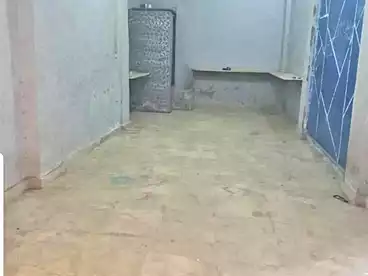 Commercial For rent - floor 0