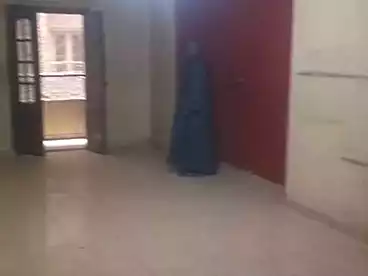 Apartments For rent in Faisal, Greater Cairo, 150 sqm
