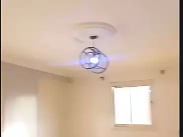 Apartments For rent - 2 rooms - floor 10