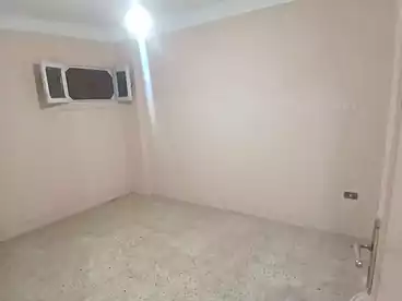 عقارات للإيجار - 2 غرف - بالدور 3