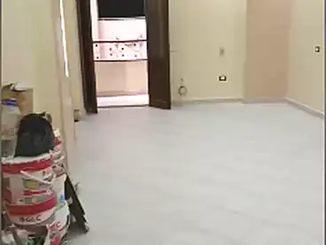 شقق للإيجار - 3 غرف - بالدور 2