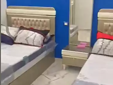 Properties For sale - 3 rooms - floor 10