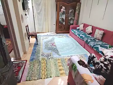 Properties For sale - 3 rooms - floor 3