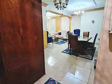 Apartments For sale - 2 rooms - floor 10