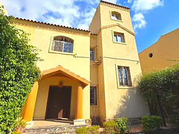 Properties For sale - 4 rooms