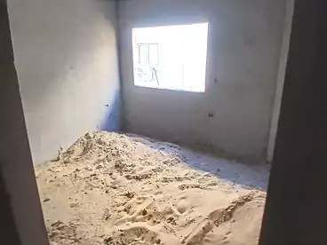 Apartments For sale - 3 rooms - floor 2