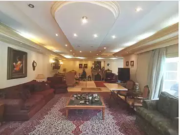 Properties For sale - 7 rooms