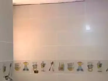 شقق للبيع - 3 غرف - بالدور 12