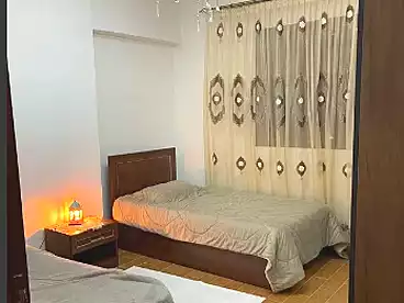 Properties For sale - 3 rooms - floor 6