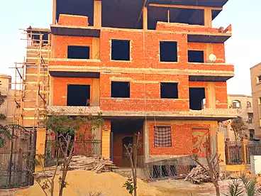 Apartments For sale - 3 rooms - floor 4