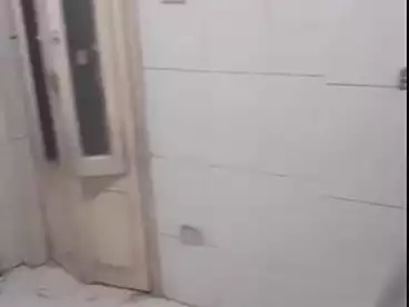 عقارات للبيع - 2 غرف - بالدور 2