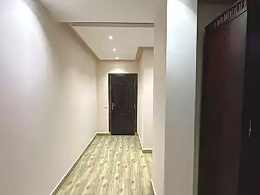 Apartment with Garden For rent - 4 rooms - floor 0