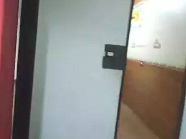 Apartments For rent - 4 rooms - floor 3