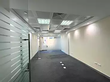 Co-working space For rent - floor 0