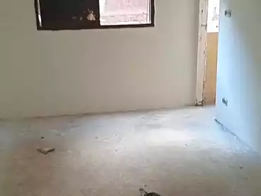 Properties For sale - 2 rooms - floor 3