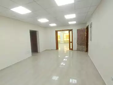 عقارات للإيجار - 4 غرف - بالدور 6